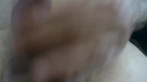 Snapshot of ashwin1964 chatting on September 11, 12:38 pm Ashwin online show from September 11, 12:38 pm