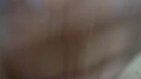 Snapshot of ashwin1964 chatting on September 13, 12:16 pm Ashwin online show from September 13, 12:16 pm