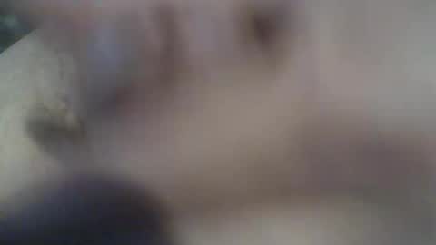 Snapshot of ashwin1964 chatting on September 18, 1:02 pm Ashwin online show from September 18, 1:02 pm