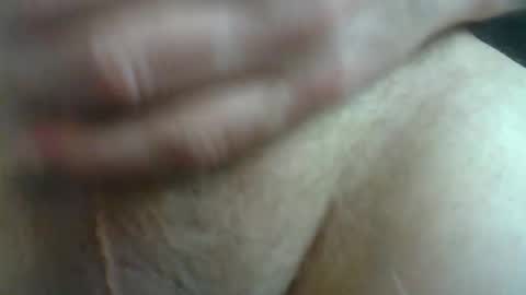 Snapshot of ashwin1964 chatting on September 23, 12:30 pm Ashwin online show from September 23, 12:30 pm