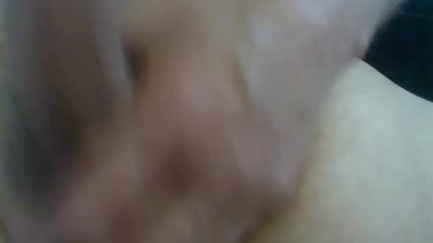 Snapshot of ashwin1964 chatting on September 26, 12:31 pm Ashwin online show from September 26, 12:31 pm