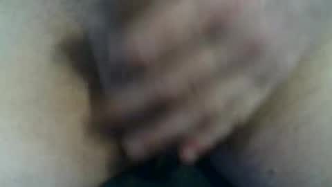 Ashwin online show from October 5, 11:19 am