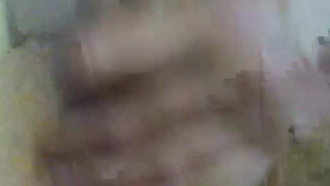 Snapshot of ashwin1964 chatting on October 7, 12:13 pm Ashwin online show from October 7, 12:13 pm