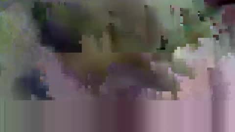 Snapshot of ashwin1964 chatting on October 9, 12:25 pm Ashwin online show from October 9, 12:25 pm