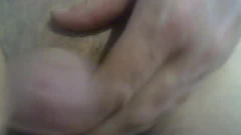 Snapshot of ashwin1964 chatting on October 16, 12:06 pm Ashwin online show from October 16, 12:06 pm