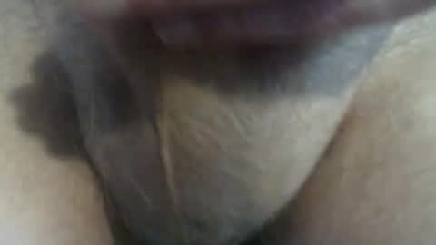 Snapshot of ashwin1964 chatting on October 19, 11:55 am Ashwin online show from October 19, 11:55 am