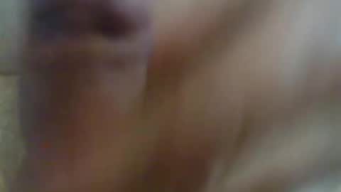 Snapshot of ashwin1964 chatting on October 25, 12:23 pm Ashwin online show from October 25, 12:23 pm