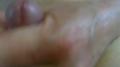 Snapshot of ashwin1964 chatting on October 28, 12:52 pm Ashwin online show from October 28, 12:52 pm