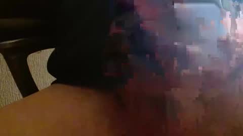 Ashwin online show from December 2, 2:01 pm