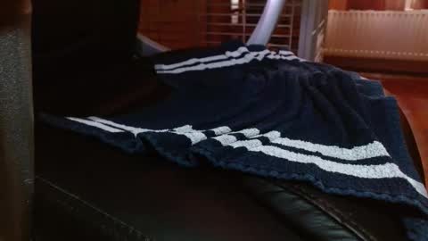 Snapshot of ashwin1964 chatting on December 18, 1:06 pm Ashwin online show from December 18, 1:06 pm