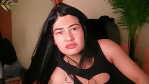 Snapshot of asia_25_ chatting on May 26, 4:52 am PAO online show from May 26, 4:52 am