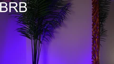 Snapshot of asia_25_ chatting on May 28, 3:59 am PAO online show from May 28, 3:59 am