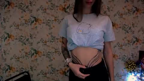 Snapshot of asia_n_ chatting on December 7, 9:50 am asia_n_ online show from December 7, 9:50 am