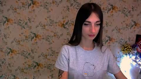 Snapshot of asia_n_ chatting on December 7, 12:56 pm asia_n_ online show from December 7, 12:56 pm