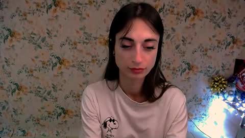 Snapshot of asia_n_ chatting on December 18, 11:13 am asia_n_ online show from December 18, 11:13 am