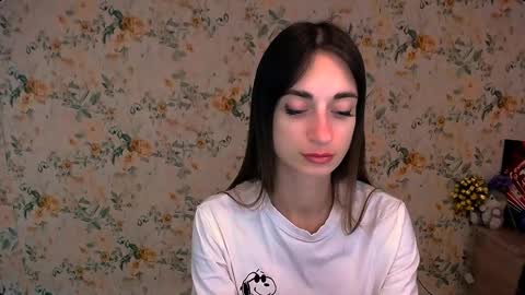 Snapshot of asia_n_ chatting on December 19, 7:29 am asia_n_ online show from December 19, 7:29 am