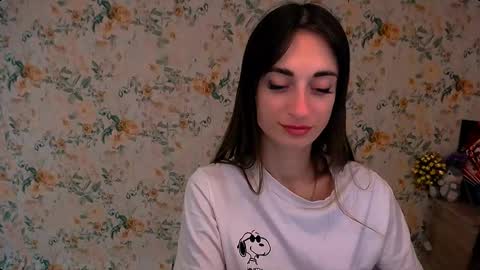 Snapshot of asia_n_ chatting on December 19, 11:18 am asia_n_ online show from December 19, 11:18 am