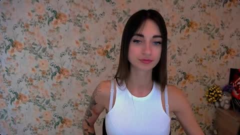 Snapshot of asia_n_ chatting on January 5, 10:32 am asia_n_ online show from January 5, 10:32 am