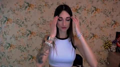 Snapshot of asia_n_ chatting on January 7, 7:10 am asia_n_ online show from January 7, 7:10 am