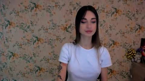 Snapshot of asia_n_ chatting on January 8, 7:13 am asia_n_ online show from January 8, 7:13 am