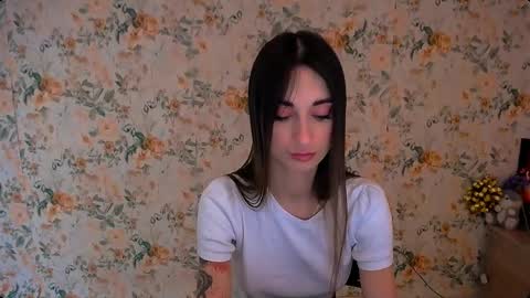 asia_n_ online show from January 8, 10:15 am