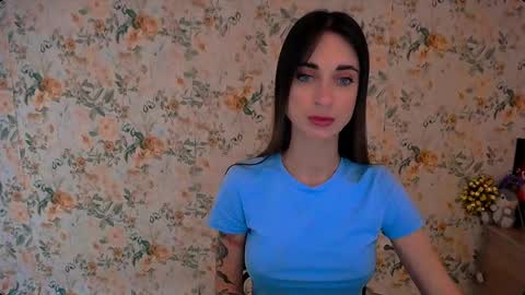 Snapshot of asia_n_ chatting on January 9, 10:20 am asia_n_ online show from January 9, 10:20 am