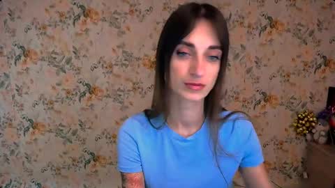 Snapshot of asia_n_ chatting on January 12, 7:32 am asia_n_ online show from January 12, 7:32 am