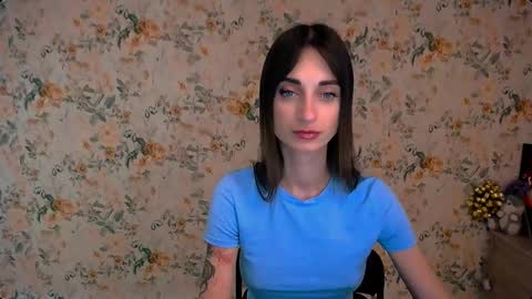 Snapshot of asia_n_ chatting on January 12, 10:34 am asia_n_ online show from January 12, 10:34 am