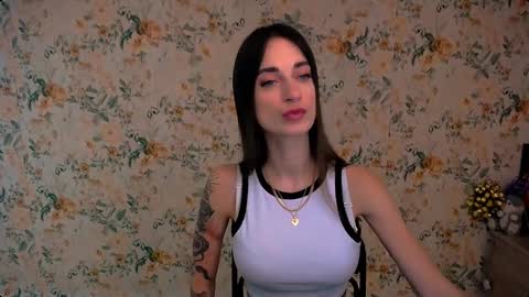 Snapshot of asia_n_ chatting on January 15, 6:22 am asia_n_ online show from January 15, 6:22 am