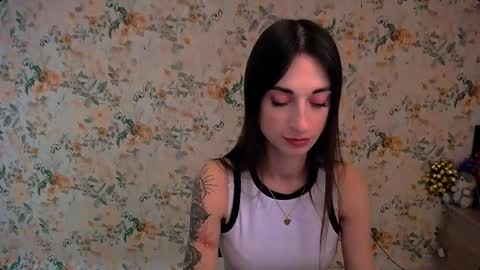 Snapshot of asia_n_ chatting on January 15, 9:24 am asia_n_ online show from January 15, 9:24 am