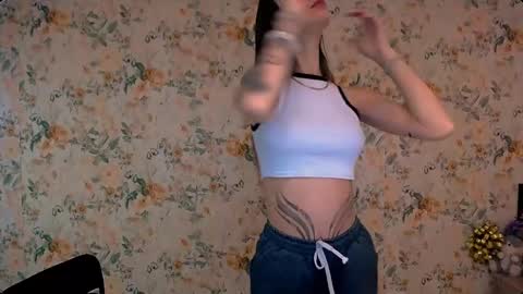 Snapshot of asia_n_ chatting on January 16, 7:17 am asia_n_ online show from January 16, 7:17 am