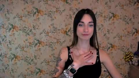 Snapshot of asia_n_ chatting on January 20, 10:29 am asia_n_ online show from January 20, 10:29 am