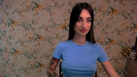 Snapshot of asia_n_ chatting on January 22, 7:14 am asia_n_ online show from January 22, 7:14 am