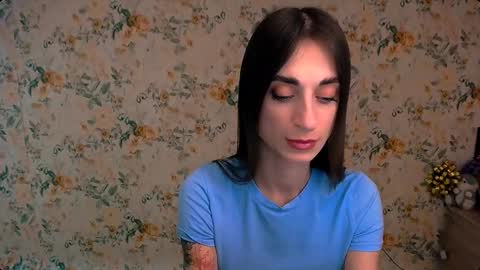 Snapshot of asia_n_ chatting on January 22, 10:29 am asia_n_ online show from January 22, 10:29 am