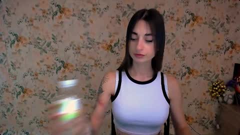 Snapshot of asia_n_ chatting on January 24, 7:19 am asia_n_ online show from January 24, 7:19 am