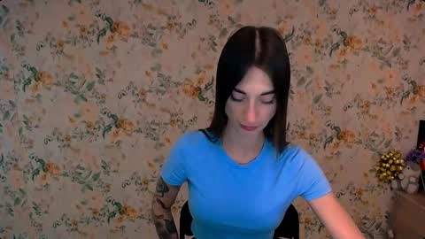 Snapshot of asia_n_ chatting on January 28, 7:11 am asia_n_ online show from January 28, 7:11 am