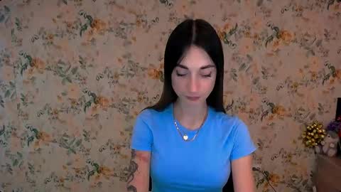 Snapshot of asia_n_ chatting on February 4, 7:29 am asia_n_ online show from February 4, 7:29 am