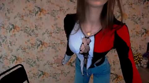 Snapshot of asia_n_ chatting on February 10, 7:26 am asia_n_ online show from February 10, 7:26 am