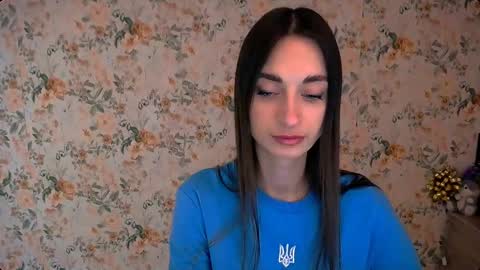 Snapshot of asia_n_ chatting on February 11, 7:54 am asia_n_ online show from February 11, 7:54 am