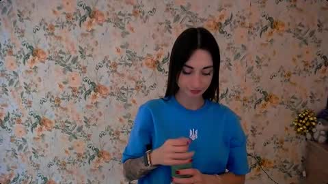 asia_n_ online show from February 11, 10:59 am