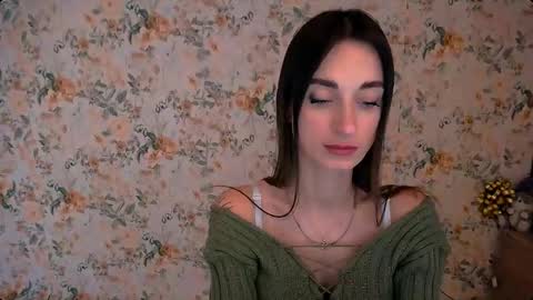 asia_n_ online show from February 12, 10:56 am