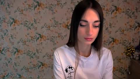 asia_n_ online show from February 20, 7:45 am