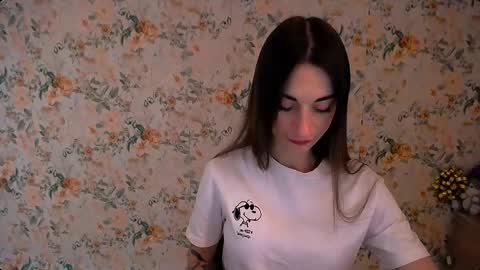 Snapshot of asia_n_ chatting on February 20, 11:09 am asia_n_ online show from February 20, 11:09 am