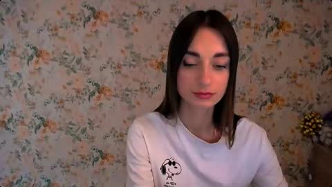 Snapshot of asia_n_ chatting on February 21, 11:11 am asia_n_ online show from February 21, 11:11 am