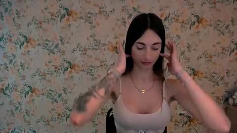 asia_n_ online show from March 1, 10:34 am