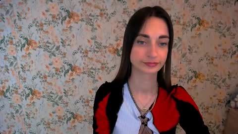 Snapshot of asia_n_ chatting on March 6, 11:03 am asia_n_ online show from March 6, 11:03 am