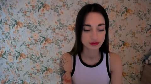 Snapshot of asia_n_ chatting on March 11, 10:51 am asia_n_ online show from March 11, 10:51 am