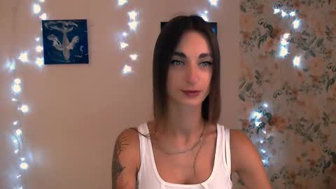 Snapshot of asia_n_ chatting on September 9, 5:29 am asia_n_ online show from September 9, 5:29 am