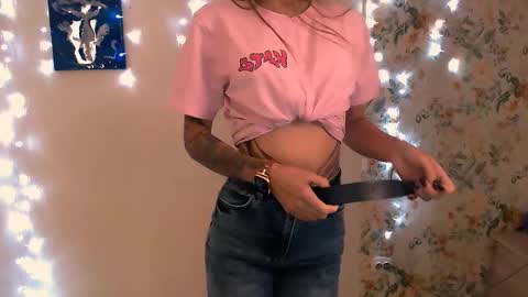 Snapshot of asia_n_ chatting on September 26, 6:06 am asia_n_ online show from September 26, 6:06 am