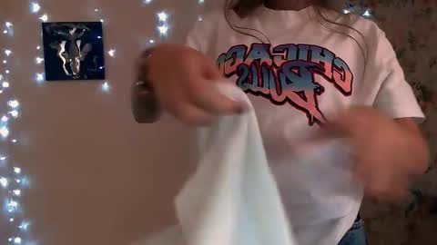 Snapshot of asia_n_ chatting on September 30, 5:56 am asia_n_ online show from September 30, 5:56 am